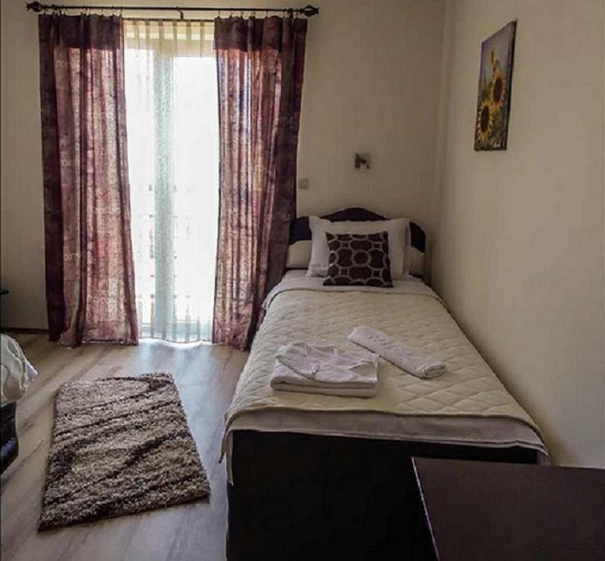 Guesthouse Vila Dnd ニシュカ・バニャ エクステリア 写真