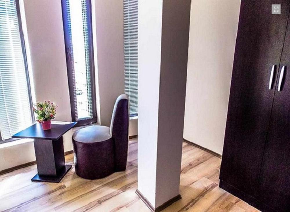 Guesthouse Vila Dnd ニシュカ・バニャ エクステリア 写真