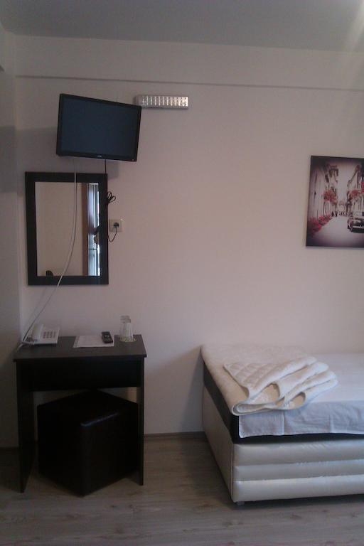 Guesthouse Vila Dnd ニシュカ・バニャ 部屋 写真