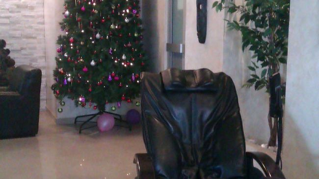 Guesthouse Vila Dnd ニシュカ・バニャ 設備 写真